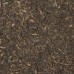 Heart of Eden Decorative Bark  Pallet Deals